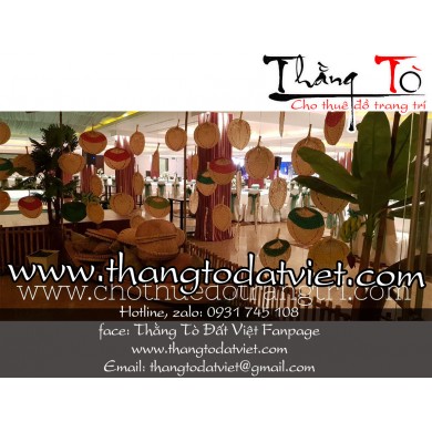 cho thuê cảnh trung thu 31